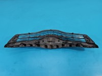 Atrapa grill Toyota Yaris III