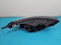 Reflektor lewy lampa przód Kia Rio IV 16-23 EUROPA