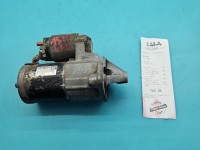 TEST Rozrusznik Suzuki Sx4 I 06- 2.0 16v 31100-8010