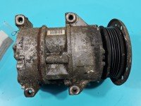 Sprężarka klimatyzacji kompresor Toyota Avensis II T25 447220-9243, GE447220-9243