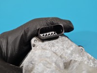 Przepustnica AUDI Q5 08- 057128063D 3.0 tfsi