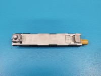 Antena Seat Ateca 575035225 LF7C