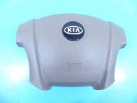 Poduszka powietrzna kierowcy airbag Kia Sportage II 04-10 56900-1F200