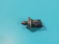 Czujnik ciśnienia paliwa Kia Optima IV 15-20 35342-03AC0, 9022060014 regulator