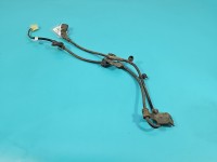 Wiązka instalacja 59796-D4500, 59796-D4500, hamulca ręcznego Kia Optima IV 15-20 59796-D4500