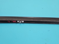 Relingi dachowe komplet BMW X1 E84