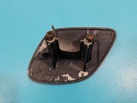Zaślepka spryskiwacza prawa LEXUS RX II 03-08 77891