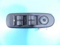 Przełącznik szyb Ford Galaxy Mk2 06-15 Producent części: FORD, 4xszyba , 6M2T-14A132-AE EU