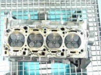 Głowica Alfa romeo 147 AR37203, 60661586 1.6 16V