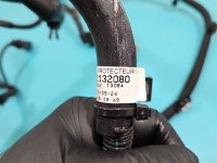 InstalacJa Wiązka silnika 9841132080 1.2 T Opel Mokka B 20-