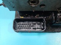 Pompa abs Skoda Octavia I 1J0614217B, 1J0907379E