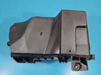 Obudowa filtra powietrza Audi A3 8L 8L0133837B 1.8 T