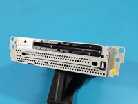 Radio fabryczne Bmw F32 F33 F36 9365839 radioodtwarzacz