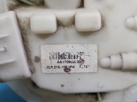 pompka Pompa paliwa Opel Vectra C 1.8 16V Producent części: OPEL, Benzyna