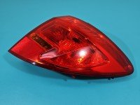 Lampa tył prawa Opel Meriva B HB