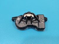 Czujnik ciśnienia opon Renault Kadjar A2C99668705 TPMS