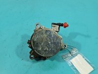 Pompa vacum Fiat Tipo II 15- 46337111 1.0 T (46349385)
