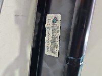 Roleta bagażnika Volvo V40 II 12-