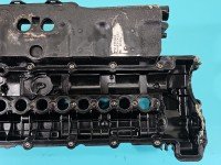 Pokrywa zaworów Bmw e60 e61 2.5d (M57)