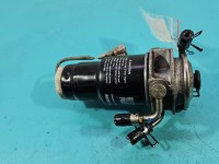 Obudowa filtra paliwa Toyota Rav4 IV 23300-26114 2.0 D4D