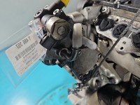 Pompa wtryskowa Volvo V40 II 12- 31432135, VEA13-2360020-AAB 2.0 D4