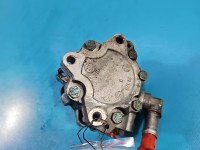 Pompa wspomagania Audi A4 B6 1.9 TDI 8D0145156T
