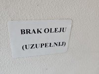 Skrzynia biegów automat 3TR0915931 Mazda 6 III GJ 2.5 16V 192KM 2013 r.