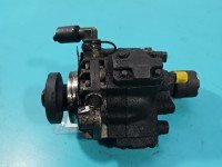 Pompa wtryskowa Ford Focus Mk2 4M5Q9B395AE 1.8 tdci