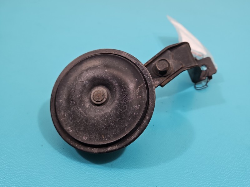 Klakson Hyundai Elantra VI 15-20