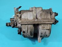 Kolektor ssący Opel Vectra C 24405386 1.8 16V