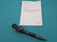 Wtryskiwacz VOLVO S60 II 10- 31405404 2.0 D4