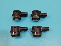 Czujnik parkowania PDC Seat Leon III 12- 5Q0919275B Ls9r