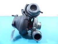 Turbosprężarka Volvo S60 723167-3 2.4 TD