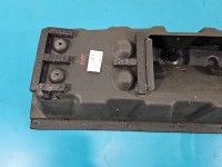 Schowek pasażera Fiat Freemont EUROPA