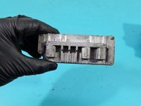 Komputer Sterownik silnika Fiat Punto II 1.2 8V wiel