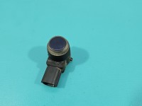 Czujnik parkowania PDC Opel Insignia A 13300765 Z22 A