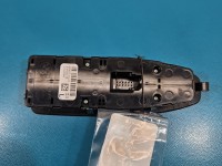 Przełącznik szyb Bmw F34 GT 9268733 Producent części: BMW EU