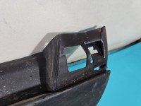 Listwa progowa prawa PRÓG NAKŁADKA Jeep Renegade 14-