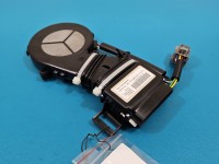 Sterownik moduł Pp WENTYLACJA FOTELA, DU5A-96600D56-CB Ford Fusion USA 12-20