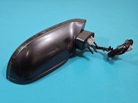 Lusterko prawe Audi A7 4G grafitowy LZ7S europa