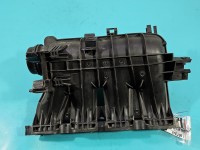 Kolektor ssący Seat Ateca 1.5 TSI 05E129709S