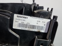 Silnik B47D20A 5 G30 2017-2024 2.0d 190KM ODPALANY FILM POMIAR