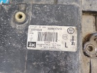 Reflektor lewy lampa przód Vw Passat B6 EUROPA 3C0941751K