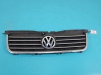 Atrapa grill Vw Passat B5