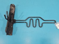 Chłodnica oleju BMW E87 7524912 2.0d (M47)