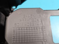 Podłokietnik TUNEL Peugeot 4007 EUROPA