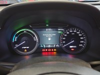 Licznik Kia Niro I 16-22 1.6 GDI 94023-G5310 EUROPA