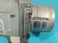 Pompa wspomagania Renault Megane II 8200246631B 1.9 dci