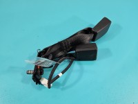 Pas bezpieczeństwa tył lewy spinki pasa Kia Niro I 16-22 89830G5100WK