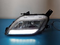 Halogen prawy Kia Niro I 16-22 92202-G5000, 92202-G5010